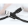 UGREEN Kabel USB do Micro USB US289 3m czarny - 1489123 - zdjęcie 2